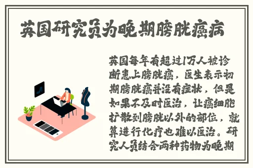 天美麻花果冻苏蜜清歌